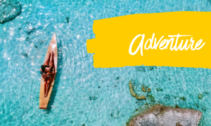 Soft Adventure Travel For Two Please Couples Travel Blog