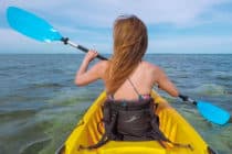 Key West Kayak